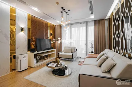 Bán căn hộ 55m2 tòa n4 lê văn lương, kđt trung hòa nhân chính, giá nhỉnh 4 tỷ