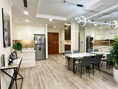 Bán chcc gelexia riverside 885 tam trinh dt 92m2 3pn 2wc, căn góc view cực thoáng