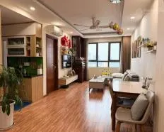 Em viên chuyên dự án thái hà bộ công an bán căn 2 ngủ hiếm có tòa ct1 giá tốt,sẵn sổ
