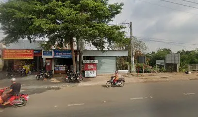 Nền 3 bìa đỏ 18 m mặt tiền 314 Võ Văn Kiệt, Trung tâm tỉnh Đắk Lắk