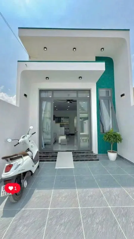 500 TRIỆU NHẬN NGAY NHÀ GÁC LỬNG HOÀN THIỆN NGAY TP.BIÊN HÒA