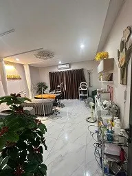 CHÍNH CHỦ CẦN BÁN NHÀ 3 TẦNG – CHUYỂN ĐỊA ĐIỂM KINH DOANH