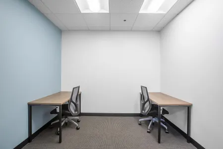 Trọn gói quyền sử dụng văn phòng tại Regus 68 Nguyễn Huệ