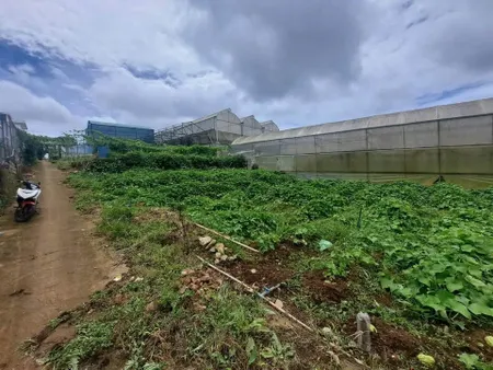 Cần Tiền giảm 300tr Bán Lô Đất thu hồi vốn giá 950tr