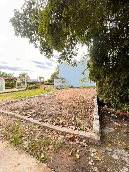 Đất nhà cần bán gấp