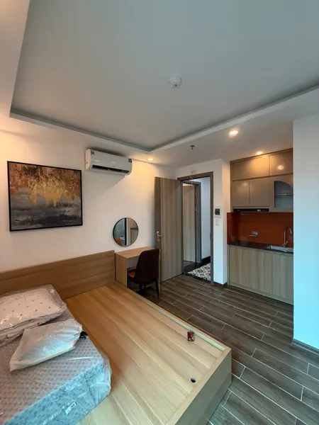 Bán nhà Tam Trinh 120m² ngang 7.3m giá 33.4 tỷ Phường Hoàng Mai (LH: Zalo 0862299066)