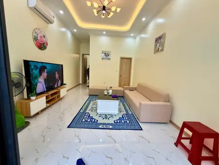 BÁN NHÀ MỖ LAO_SÁT ĐƯỜNG OTO TRÁNH_GẦN HỒ MỖ LAO_GẦN TRƯỜNG HỌC_8,6 TỈ