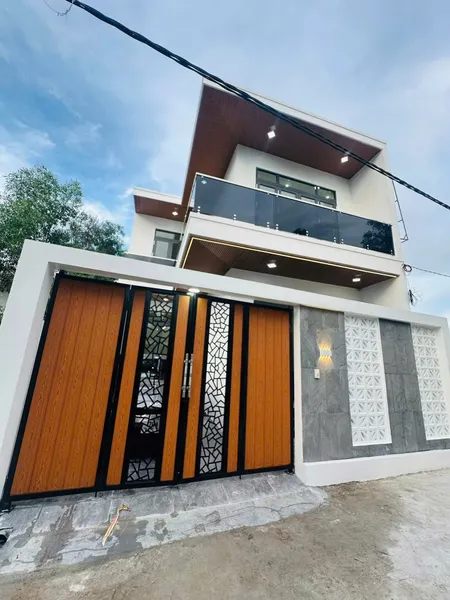Bán Căn Nhà Kiệt Chính đường Thu Bồn Gần Tịnh Trúc Gia thông ra Vũ Ngọc Phan và Kiệt 86 Lê Ngô Cát, Thuỷ Xuân, Huế. 
❌ Giá Bán: 3,2xx Tỷ 🟥
