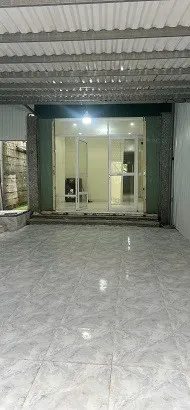 CHO THUÊ NHÀ NGUYÊN CĂN TRUNG TÂM ĐÀ LẠT – SÂN RỘNG 50M² – GIÁ 6 TRIỆU/THÁNG