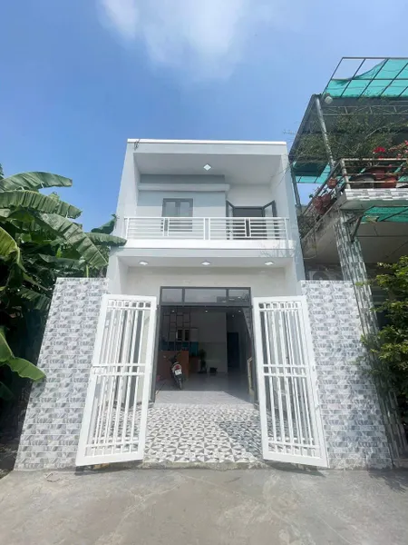 Nhà 5x14 70m2 1ty750 liên hệ 0394694404