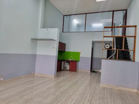 Nhà 5x15 75m2 1ty750 liên hệ 0394694404