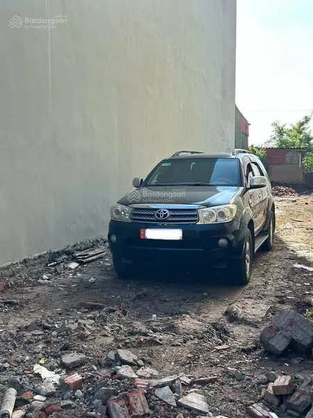 Bán đất tứ hiệp, phân lô ô tô tránh, trung tâm thanh trì 66m2, mặt tiền 5m, giá 7 tỷ