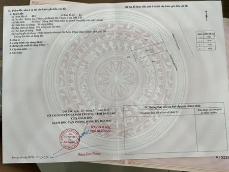 MẶT TIỀN VÀNH ĐAI 14-26