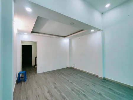 Bán Nhà Mặt Tiền 379 Nguyễn Trọng Tuyển . P2. Q Tân Bình