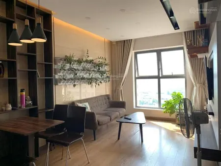 Nhà đẹp giá tốt tại ct7k park view risiden dương nội căn hộ 57.5m2 2 ngủ 2wc giá 4.25 tỷ