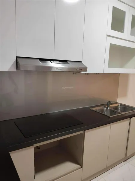 Bán cc 1pn tại happy one bình dương, 1 tỷ, 38m2, đẹp, nhiều tiện ích