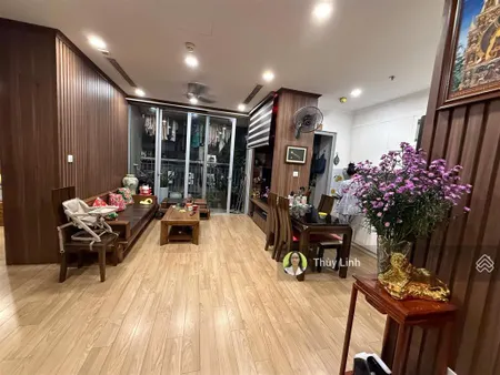 Bán nhanh căn 2 phòng ngủ vinhomes gardenia, sđcc, tầng đẹp 0919 631 ***
