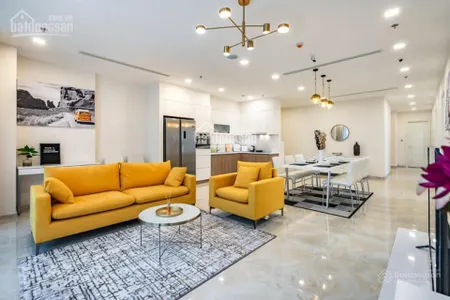 Bán nhanh 2pn 86m2 view sông tuyệt đẹp, sang trọng, tiện nghi, giá rẻ bất ngờ, gọi ngay kẻo lỡ alo