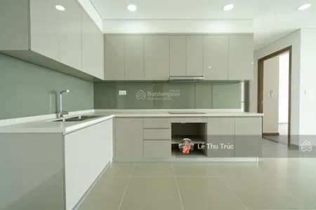 Bán căn hộ river panorama. dt 114m2, 3pn, 2wc. giá bán 6 tỉ