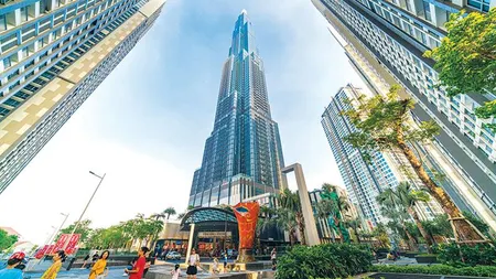 Bán nhanh vinhomes central park 14pn, view sông tuyệt đẹp, sang trọng, tiện nghi, giá cực tốt, alo