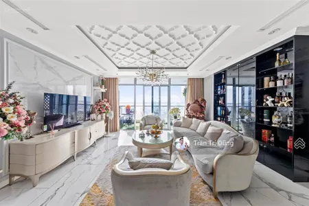 Bán nhanh 4pn 186m2 view sông tuyệt đẹp, sang trọng, tiện nghi, giá rẻ bất ngờ, gọi ngay kẻo lỡ alo