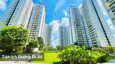 Đã có sổ, căn 2pn,2wc, 70m2, ntcb, chỉ 4,7 tỷ/ căn. xem nhà 24/7. chuyên rổ hàng giá tốt.