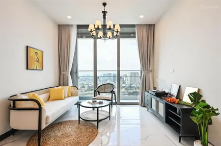 Chính chủ rất cần vốn cần bán nhanh ch terra royal quận 3. giá 5,5 tỷ, chủ đầu tư 0935 252 ***