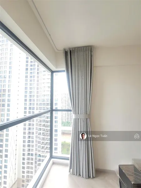 Bán căn hộ 2pn 73.95m² masteri centre point, vinhomes grand park