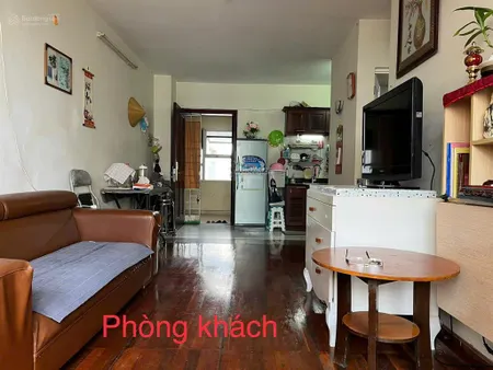 (giỏ hàng 5 căn bàu cát)! bàu cát ii 60m2, 2pn/2wc, tầng cao giá độc quyền 2.7 tỷ (bán gấp! )