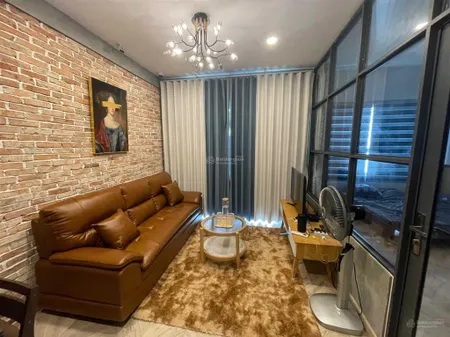 Chính chủ cần bán căn hộ summer square, q.6, 63m2, 2pn, 2wc giá 3 tỷ, sổ hồng, 0905 663 ***