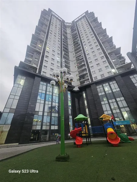 Bán chung cư trung yên plaza trung kính trần duy hưng 115m 2n2w sổ đỏ full nt như hình nhỉnh 10 tỷ