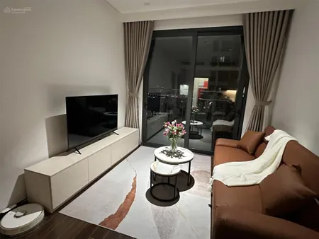 Chính chủ cần bán gấp căn 3pn, phân khu masteri west heights, dt 72.8m2, giá 6.9tỷ, 0837 779 ***