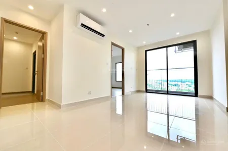 Gấp 3pn giá tốt tầng cao , chỉ 4,85 tỷ all in tại glory heights, vinhomes, đóng tiến độ 6 tháng