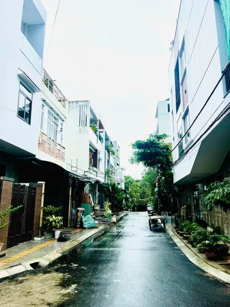 📌📌📌LÀM VIỆC TRỰC TIẾP GIÁ TỐT !!!bán lô mặt tiền kiệt 400 điện biên phủ