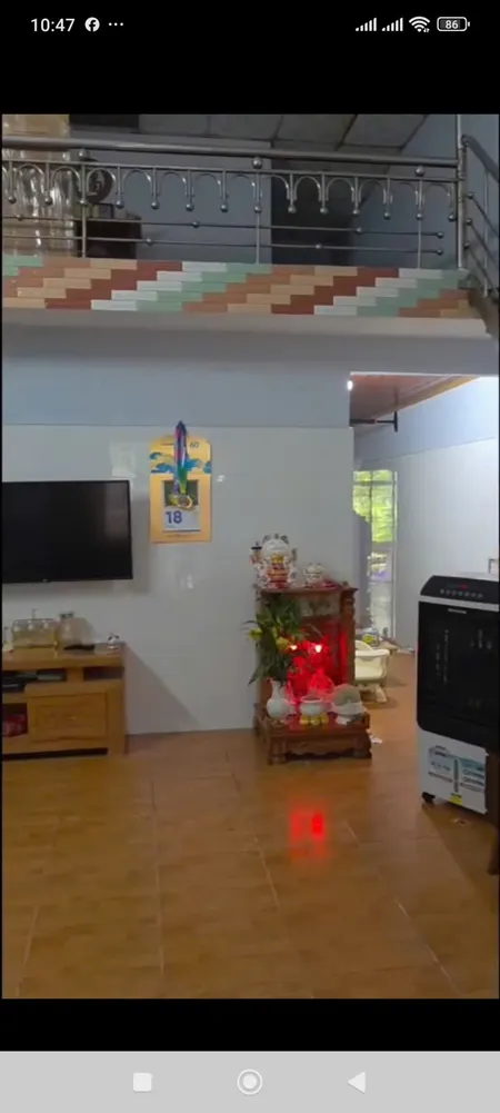 📌📌📌LÀM VIỆC TRỰC TIẾP GIÁ TỐT !!!bán lô nhà gác lửng kiệt 183 tô hiệu