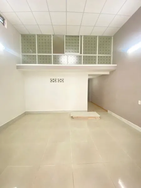 📌📌📌LÀM VIỆC TRỰC TIẾP GIÁ TỐT !!! bán nhà gác lững đúc kiệt Nguyễn công hoan