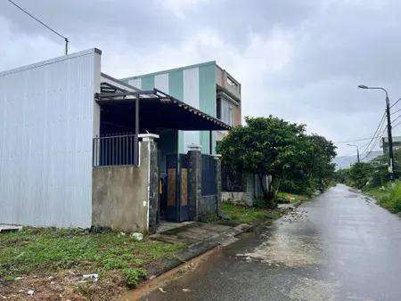 📌📌📌LÀM VIỆC TRỰC TIẾP GIÁ TỐT !!! bán lô đất khu Hoà Ninh 1