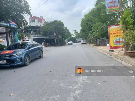 Bán đất tặng xưởng cho thuê 12 triệu tại kđt mới 31ha trâu quỳ, trung tâm gia lâm