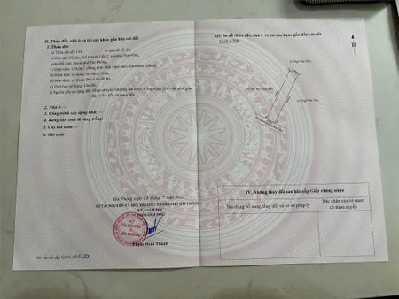 Lô góc trung tâm Quyết Tiến – 300m² đất thổ cư – giá chỉ từ 1x triệu/m² – ZALO 0567 222 555