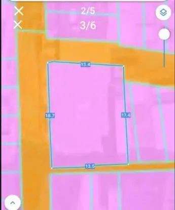 Bán Lô Đất Vị Trí Kinh Doanh Du Lịch Siêu Đẹp - Đường Hà Bổng Sát Biển Mỹ Khê, Sơn Trà, Đà  Nẵng
Diện Tích : 243,1m2 
Giá : 39,5 Tỷ thương lượng