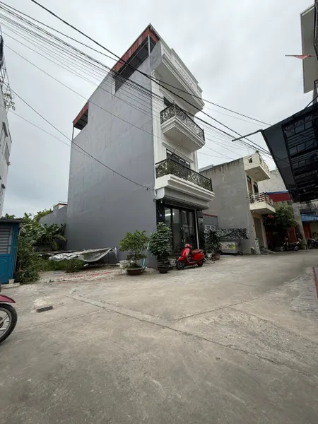 Bán đất 98m² ngang 4,5m giá 2.7 tỷ Phường An Hải( An Đồng). liên hệ 0362558882
