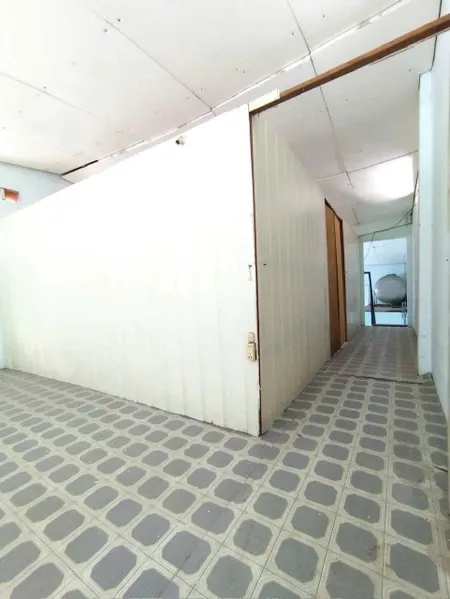 Nhà Mặt Tiền KD Ngay Hoàng Diệu 2 - 118M2 Ngang 5M - Thủ Đức
