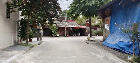 Bán 133m đất giãn dân bán lán thị trấn lim. Tặng nhà 3 tầng. Ngay cạnh dự án SUN, trung tâm hội lim. Xã tiên du bắc ninh