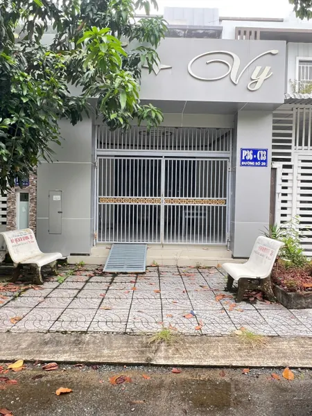 💎BÁN NHÀ KĐT PHÚ CƯỜNG P36 _ RẠCH GIÁ _ AN GIANG 💎