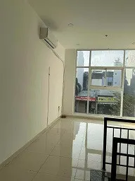► CHO THUÊ SHOPHOUSE DƯỚI CHUNG CƯ DREAM HOME – GÒ VẤP
