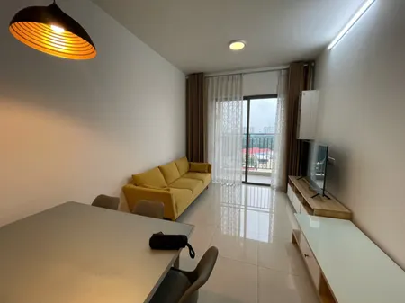 🏡Cho thuê căn hộ Newton Residence Trương Quốc Dung, 1Pn-2Pn-3Pn Full Nội Thất #13Tr Tel 0942811343 Tony
