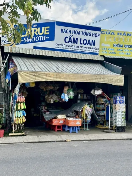 chính chủ bán nhà đường tỉnh lộ 824 giao mặt tiền đường gò hưu ngay chợ