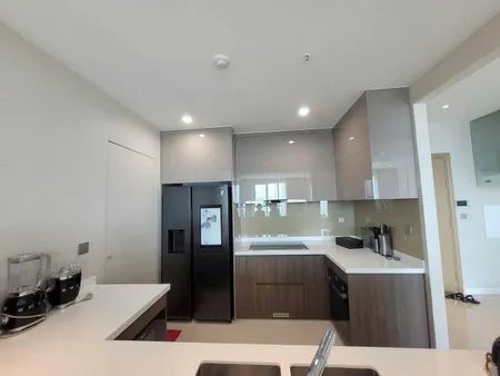 BDS HVL CHỦ GỬI BÁN PENTHOUSE DUPLEX SADORA SALA – VIEW ĐẸP, FULL TIỆN ÍCH CAO CẤP-TIỀM NĂNG TĂNG GIÁ CAO