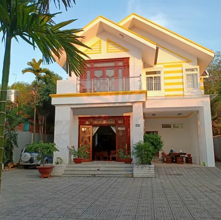 NHÀ VỊ TRÍ ĐẸP - GIÁ TỐT - Chính chủ cần bán nhanh nhà vị trí đẹp tại Long Thành, Đồng Nai