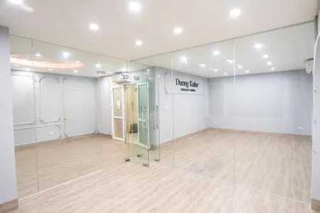 CHÍNH CHỦ CHO THUÊ VĂN PHÒNG, MBKD TẠI PHỐ CHÂU LONG, PHƯỜNG TRÚC BẠCH, QUẬN BA ĐÌNH, HÀ NỘI